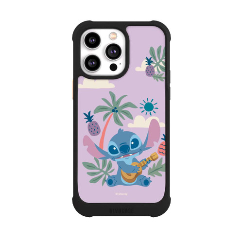 Apple iPhone 14 Pro Max NIVOmax Stitch Sommervibes