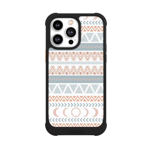 Apple iPhone 14 Pro Max NIVOmax Boho Theme