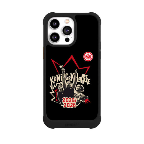 Apple iPhone 14 Pro Max NIVOmax SGE Königsklasse