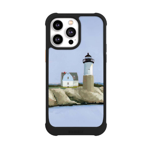 Apple iPhone 14 Pro Max NIVOmax Guide by Ruth LaGue