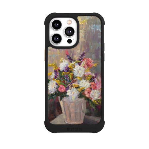 Apple iPhone 14 Pro Max NIVOmax Thirty Three by Roberta Murray