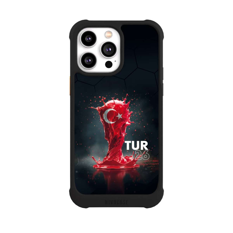 iPhone 14 Pro Max NIVOmax TUR 26
