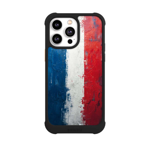 Apple iPhone 14 Pro Max NIVOmax France 26