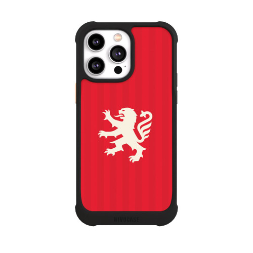 Apple iPhone 14 Pro Max NIVOmax OL Maillot Extérieur 26/27