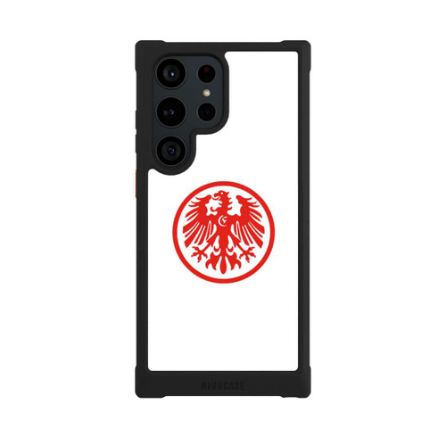 Samsung Galaxy S23 Ultra NIVOmax Traditions Logo 1920