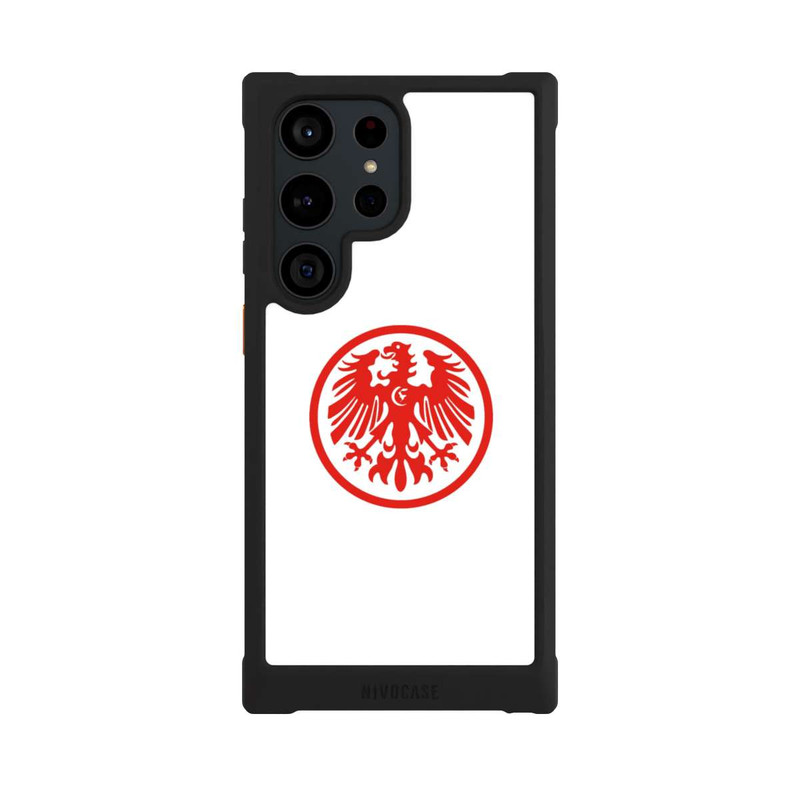 Galaxy S23 Ultra NIVOmax Traditions Logo 1920
