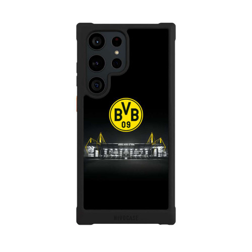 Samsung Galaxy S23 Ultra NIVOmax BVB Stadion