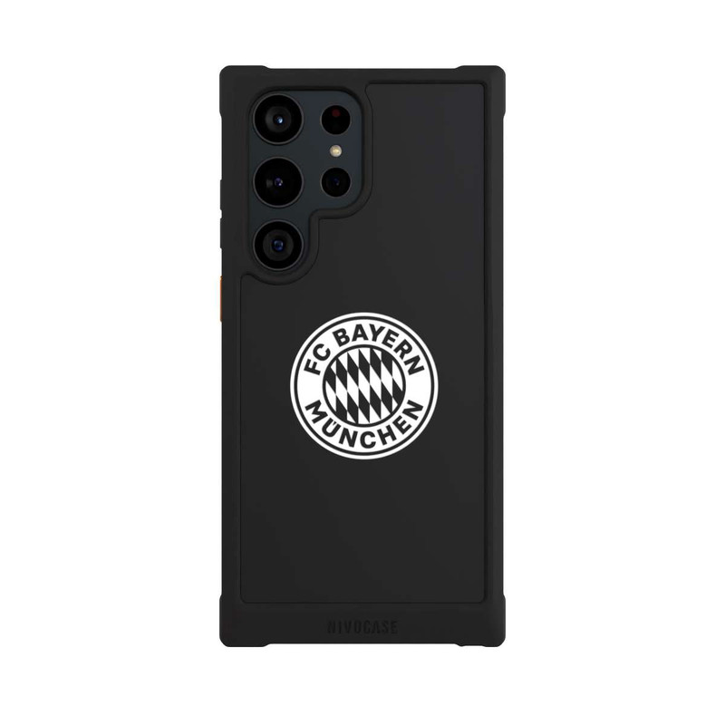 Galaxy S23 Ultra NIVOmax FCB Logo plain - transparent