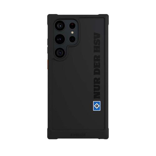 Samsung Galaxy S23 Ultra NIVOmax Nur der HSV - ohne Hintergrund