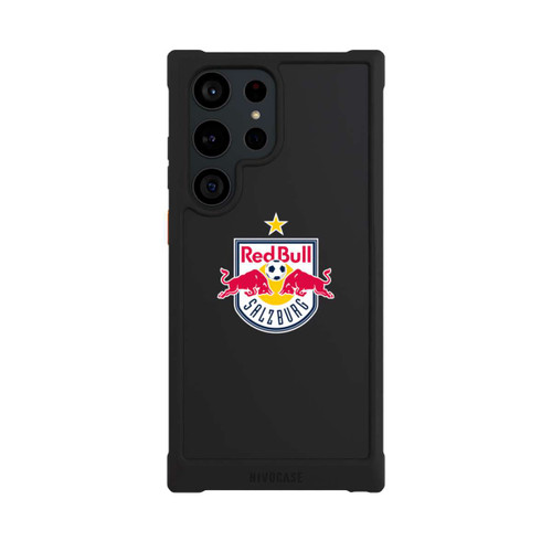 Samsung Galaxy S23 Ultra NIVOmax RBS Logo ohne Hintergrund