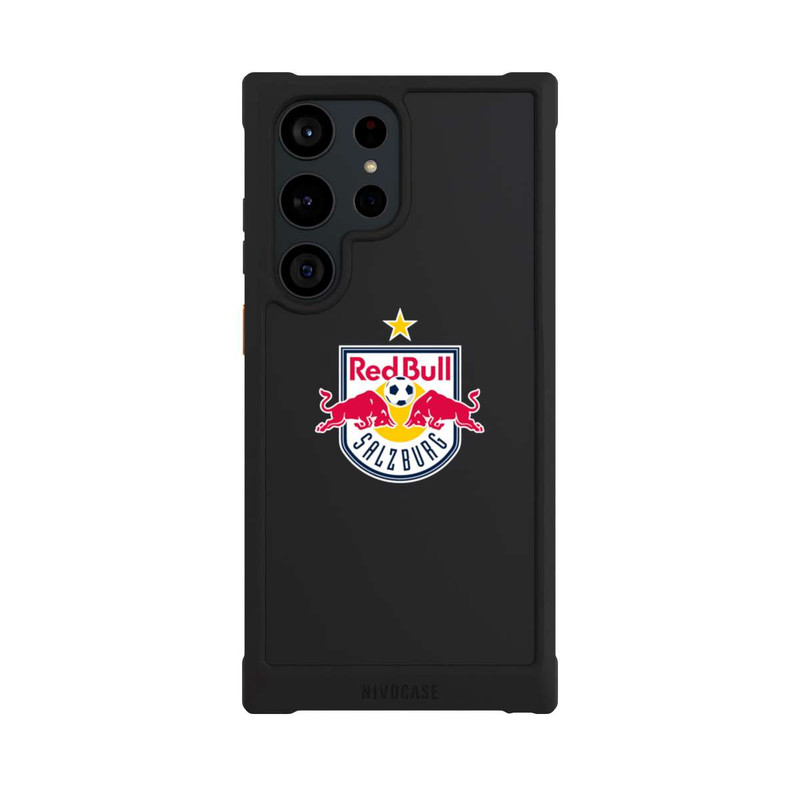 Galaxy S23 Ultra NIVOmax RBS Logo ohne Hintergrund
