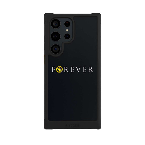 Samsung Galaxy S23 Ultra NIVOmax BSC YB Forever 