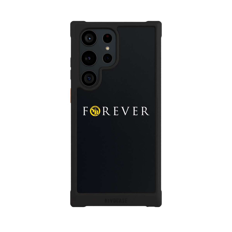 Galaxy S23 Ultra NIVOmax BSC YB Forever 