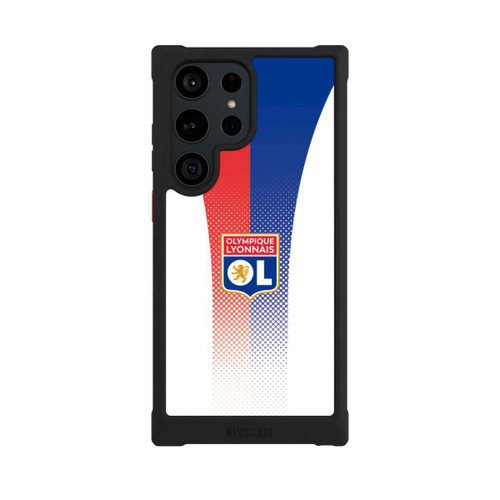 Samsung Galaxy S23 Ultra NIVOmax Maillot 2024-25