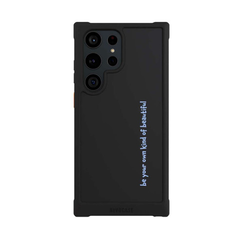 Samsung Galaxy S23 Ultra NIVOmax Be Your Own Kind Of Beautiful