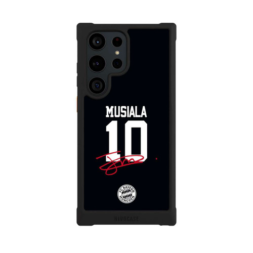 Samsung Galaxy S23 Ultra NIVOmax Musiala 10