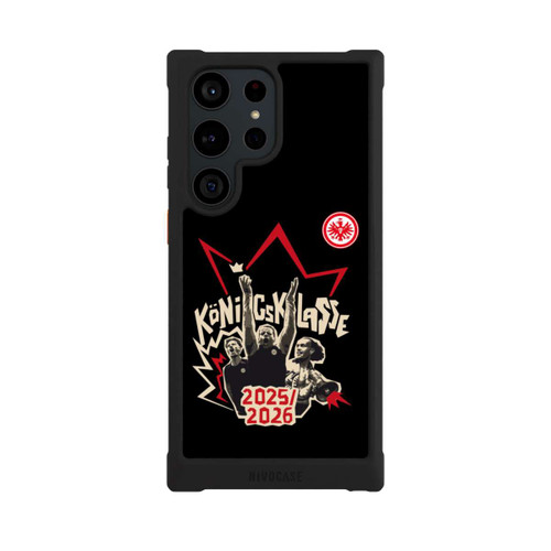 Samsung Galaxy S23 Ultra NIVOmax SGE Königsklasse
