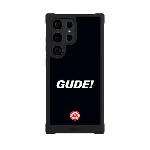 Samsung Galaxy S23 Ultra NIVOmax SGE Gude!