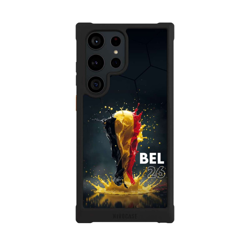 Galaxy S23 Ultra NIVOmax BEL 26
