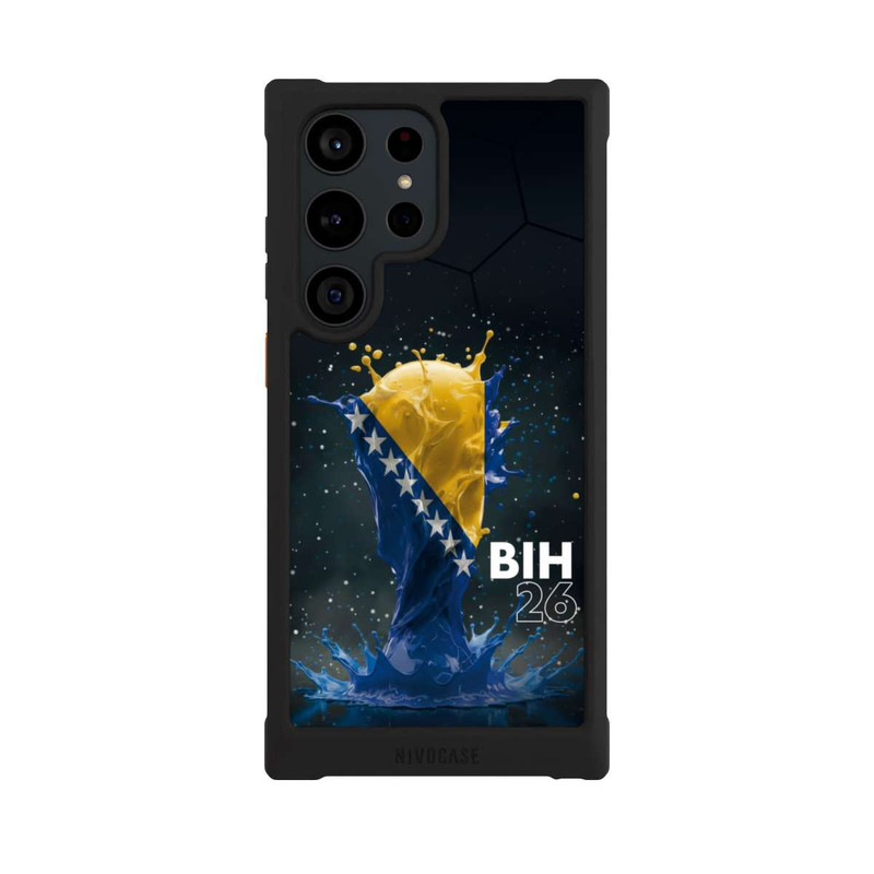 Galaxy S23 Ultra NIVOmax BIH 26