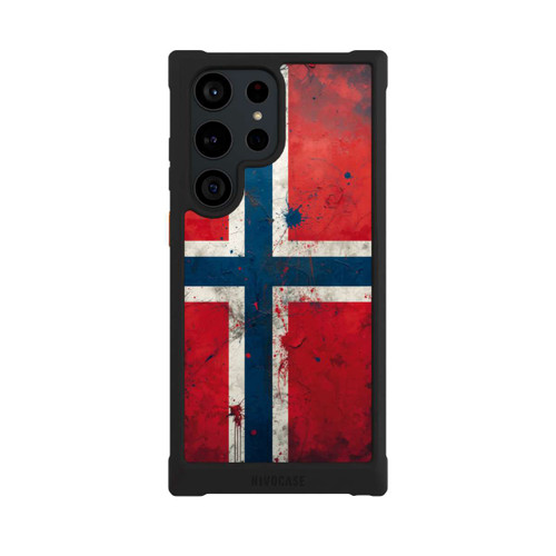 Samsung Galaxy S23 Ultra NIVOmax Norwegen 26