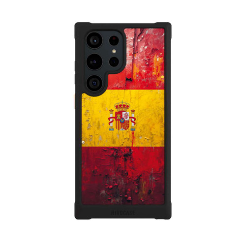 Samsung Galaxy S23 Ultra NIVOmax Spanien 26