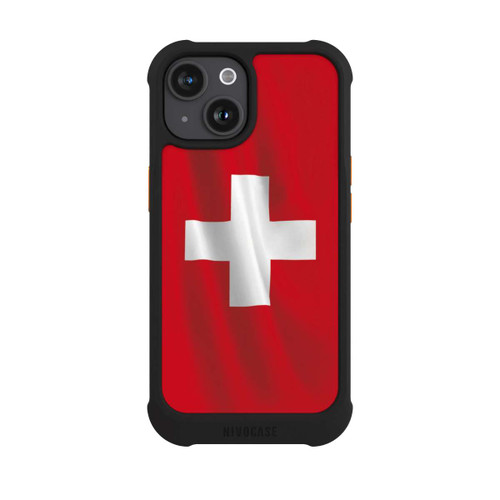 Apple iPhone 15 NIVOmax switzerland