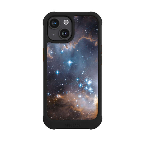 Apple iPhone 15 NIVOmax Jeunes Etoiles