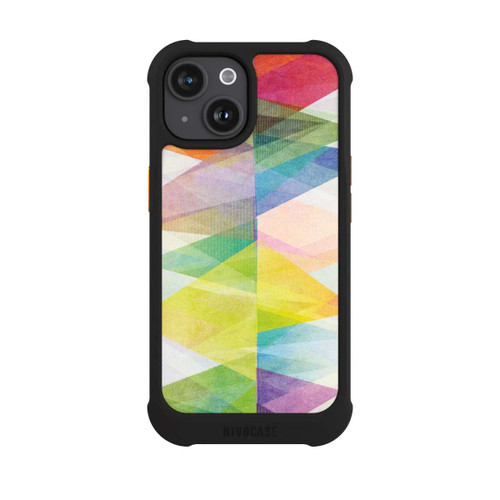 Apple iPhone 15 NIVOmax Grafik 37