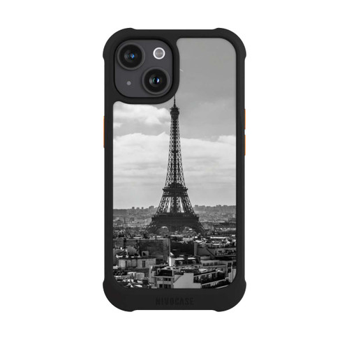 Apple iPhone 15 NIVOmax Paris Meine Liebe