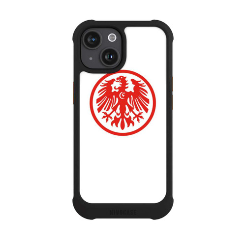 Apple iPhone 15 NIVOmax Traditions Logo 1920