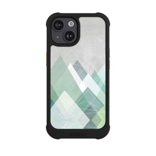 Apple iPhone 15 NIVOmax Grafik 107