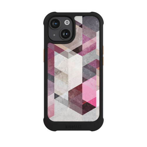 Apple iPhone 15 NIVOmax Nordische Kombination 22 Y