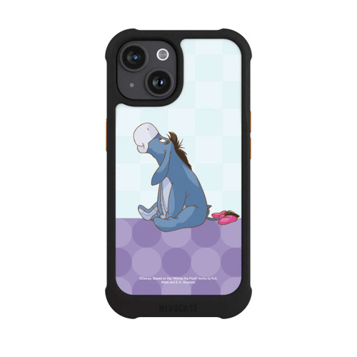 Apple iPhone 15 NIVOmax I AHH