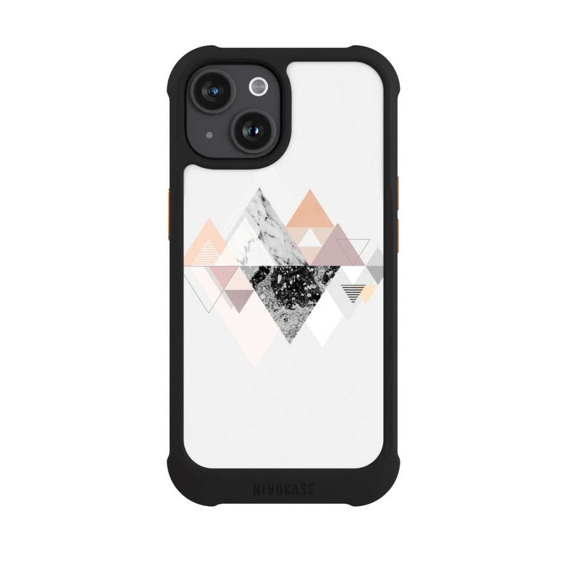 iPhone 15 NIVOmax Graphic 110