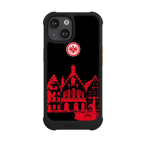 Apple iPhone 15 NIVOmax Frankfurter Roemer
