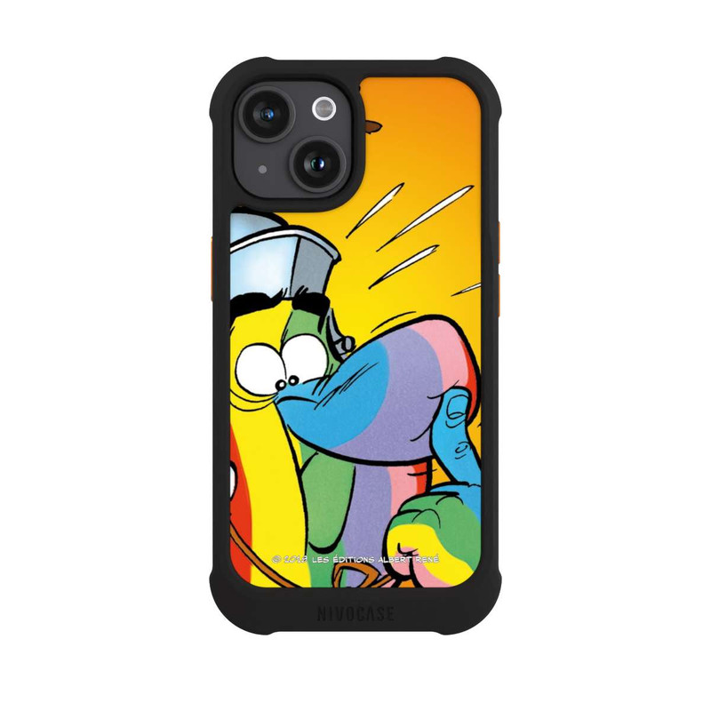iPhone 15 NIVOmax Romain 2