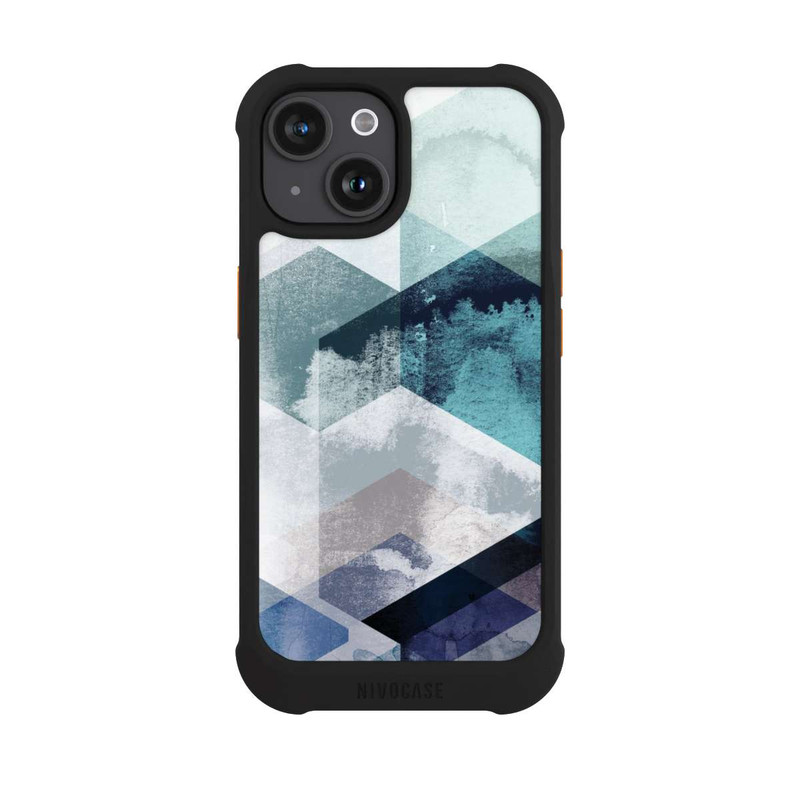 iPhone 15 NIVOmax Graphic 165