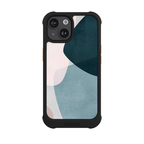Apple iPhone 15 NIVOmax Graphique 150 A