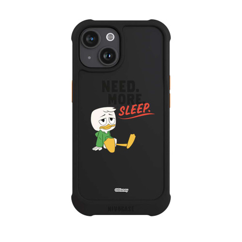 Apple iPhone 15 NIVOmax Need more sleep