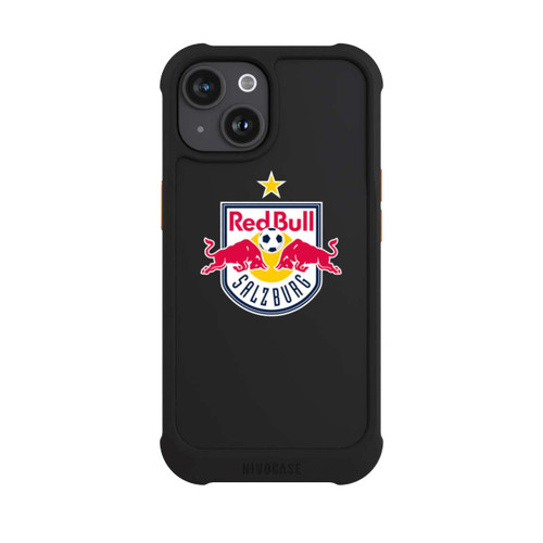 Apple iPhone 15 NIVOmax RBS Logo ohne Hintergrund