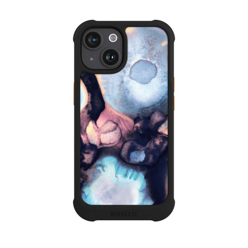 Apple iPhone 15 NIVOmax Tinte 01