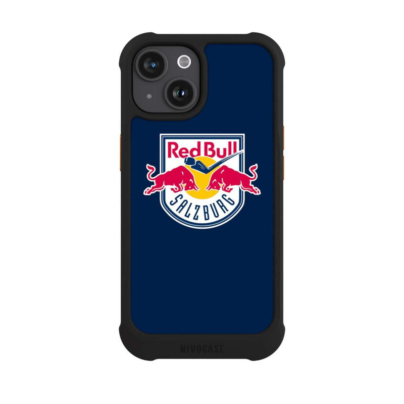 iPhone 15 NIVOmax RBS Blau