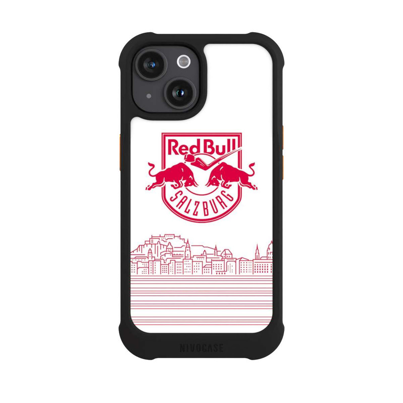 iPhone 15 NIVOmax RBS Salzburg Skyline