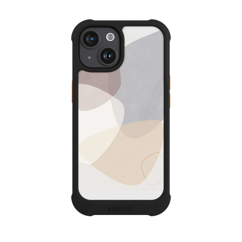 Apple iPhone 15 NIVOmax Grafik 192