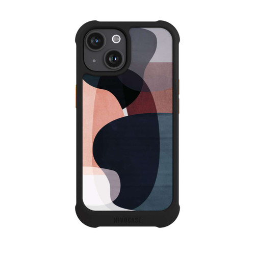 Apple iPhone 15 NIVOmax Grafik 193