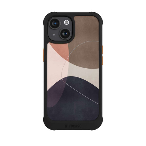 Apple iPhone 15 NIVOmax Grafik 209x