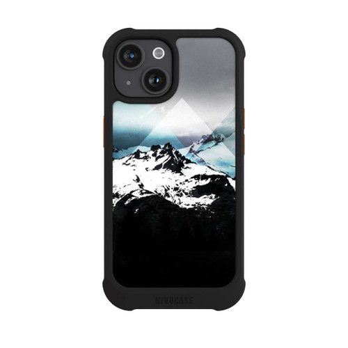 Apple iPhone 15 NIVOmax Bergland 4