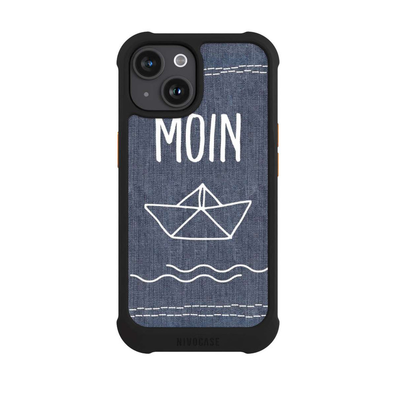 iPhone 15 NIVOmax Moin Schiff Denim