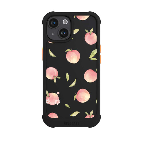 Apple iPhone 15 NIVOmax Pêche Sans Fond